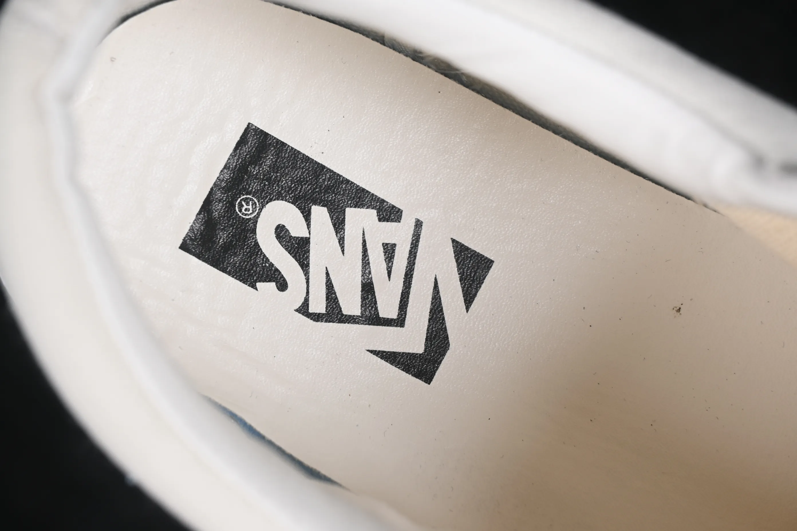 All categories Vans Vans series Vans Low Vans Low Vans Old Skool Vans low-top casual skateboard shoes VN000E8VCCZ